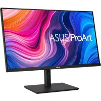 Монитор ASUS ProArt PA328CGV фото 1